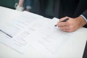 Εξειδικευμένοι δικηγόροι για χρέη τραπεζών προσφέρουν αξιόπιστες λύσεις στους δανειολήπτες