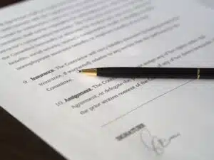 Καλύτεροι δικηγόροι Αθήνα σε σύγχρονο δικηγορικό γραφείο με εξειδικευμένη νομική υποστήριξη