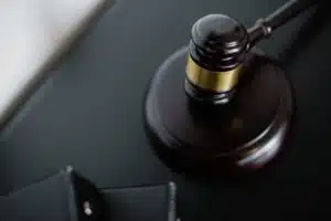 Μεγαλοδικηγόροι Αθηνών