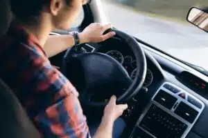 Οι καλύτεροι δικηγόροι για τροχαία ατυχήματα παρέχουν νομική υποστήριξη σε θύματα τροχαίων στην Ελλάδα.
