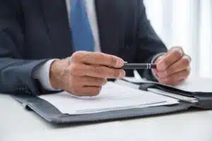 Δικηγόρος για ναρκωτικά στην Αθήνα – έμπειρη νομική υπεράσπιση