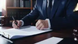 Έλεγχος τίτλων ιδιοκτησίας σε αγορά ακινήτου