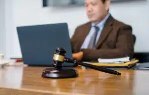 Πληρεξούσιο σε δικηγόρο κόστος και νομικές διαδικασίες