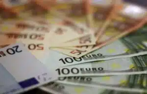 Επαγγελματική διαπραγμάτευση με την εταιρεία Dovalue για μέγιστο όφελος