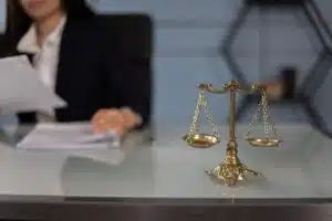 Αναίρεση απόφασης Εφετείου κόστος και προθεσμία στον Άρειο Πάγο