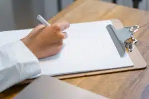 Δικηγόροι πνευματικών δικαιωμάτων Αθήνα προστασία πνευματικής ιδιοκτησίας