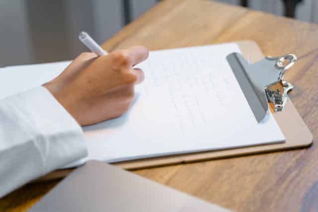 Δικηγόροι πνευματικών δικαιωμάτων Αθήνα προστασία πνευματικής ιδιοκτησίας